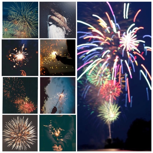 Happy Independence Day! - Picture 5 of 13